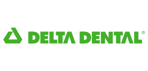 delta