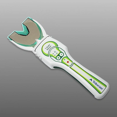 T-Scan Bite Analysis