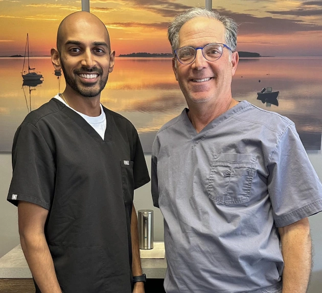 Your Trusted Family Dentist in Holland, PA