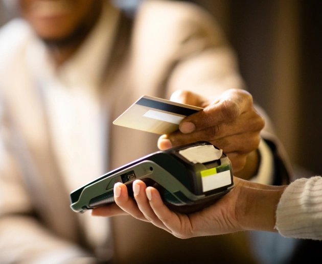 Making Quality Dental Care Accessible