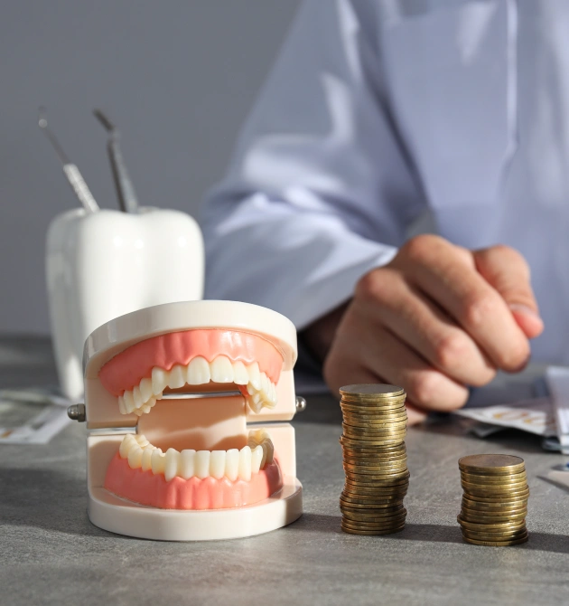 Care Made Simple — No Insurance Required