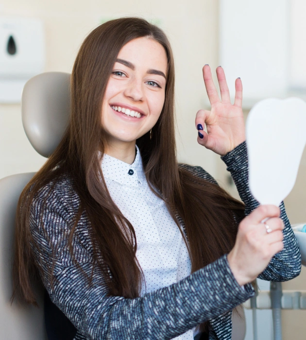 Welcoming New Patients in Holland, PA