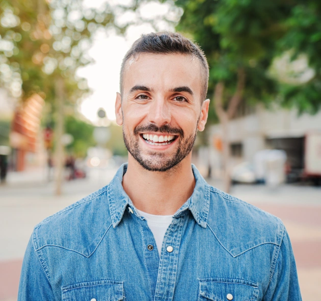 Proactive Care for a Healthier Smile