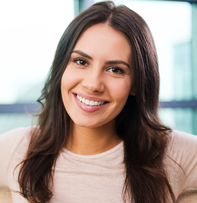 Rebuild, Restore, and Strengthen Your Smile