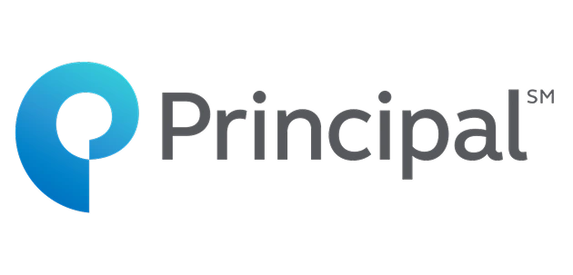 principal