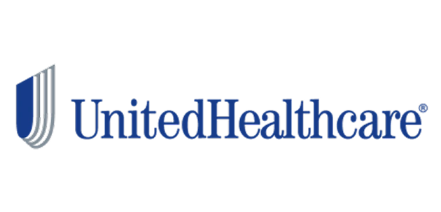 united healthcare